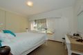 Property photo of 2 Regehr Street Warnbro WA 6169