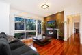 Property photo of 12 Shearman Crescent Mentone VIC 3194