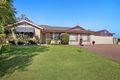 Property photo of 97 Denton Park Drive Rutherford NSW 2320