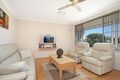 Property photo of 97 Denton Park Drive Rutherford NSW 2320