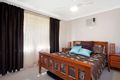 Property photo of 97 Denton Park Drive Rutherford NSW 2320