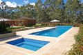 Property photo of 2 Kiera Lane Alison NSW 2259