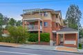 Property photo of 8/29 Alison Road Wyong NSW 2259
