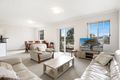 Property photo of 8/29 Alison Road Wyong NSW 2259