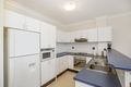 Property photo of 8/29 Alison Road Wyong NSW 2259