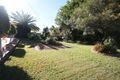 Property photo of 73 Edinburgh Drive Bethania QLD 4205