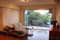 Property photo of 2/45 Moray Street New Farm QLD 4005