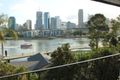 Property photo of 2/45 Moray Street New Farm QLD 4005