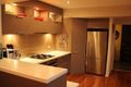 Property photo of 2/45 Moray Street New Farm QLD 4005