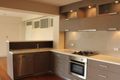 Property photo of 2/45 Moray Street New Farm QLD 4005