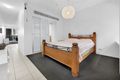 Property photo of 113/41 Robertson Street Fortitude Valley QLD 4006