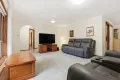Property photo of 2 Downing Street Mount Barker SA 5251