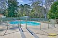 Property photo of 50 Kurrajong Road Kurrajong NSW 2758