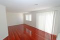 Property photo of 19 Turf Club Boulevard Melton South VIC 3338