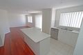 Property photo of 19 Turf Club Boulevard Melton South VIC 3338