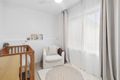 Property photo of 10/34-38 Girrilang Road Cronulla NSW 2230