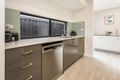 Property photo of 15 Barrack Way Bushmead WA 6055