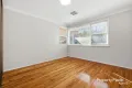 Property photo of 7 Apex Avenue Picnic Point NSW 2213