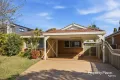 Property photo of 7 Apex Avenue Picnic Point NSW 2213