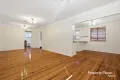 Property photo of 7 Apex Avenue Picnic Point NSW 2213