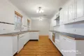 Property photo of 7 Apex Avenue Picnic Point NSW 2213