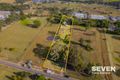 Property photo of 11 Mason Road Box Hill NSW 2765