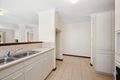 Property photo of 52C Henley Street Como WA 6152