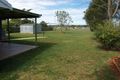 Property photo of 398 Bridge Street Wilsonton QLD 4350