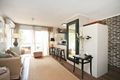 Property photo of 8/70 Butterfield Street Herston QLD 4006