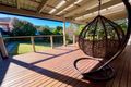 Property photo of 102 East Parade Denistone NSW 2114