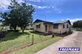 Property photo of 16 Belle Street Kingaroy QLD 4610