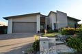 Property photo of 1 Crusade Court Coomera QLD 4209