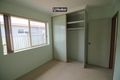 Property photo of 2/93 Vivian Street Inverell NSW 2360