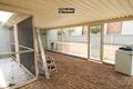 Property photo of 2/93 Vivian Street Inverell NSW 2360