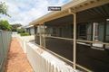 Property photo of 2/93 Vivian Street Inverell NSW 2360