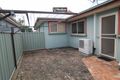 Property photo of 2/93 Vivian Street Inverell NSW 2360