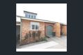 Property photo of 2/265 George Street Bathurst NSW 2795