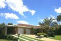 Property photo of 12 Kulcha Street Algester QLD 4115