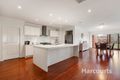 Property photo of 37 Hathfelde Boulevard Mernda VIC 3754