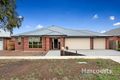 Property photo of 37 Hathfelde Boulevard Mernda VIC 3754