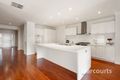 Property photo of 37 Hathfelde Boulevard Mernda VIC 3754