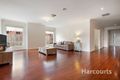 Property photo of 37 Hathfelde Boulevard Mernda VIC 3754