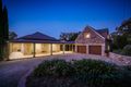 Property photo of 11 Bickles Road Summertown SA 5141