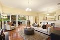 Property photo of 55 Earlsfield Road Hampton VIC 3188