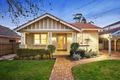 Property photo of 55 Earlsfield Road Hampton VIC 3188