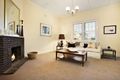 Property photo of 55 Earlsfield Road Hampton VIC 3188
