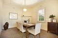 Property photo of 55 Earlsfield Road Hampton VIC 3188