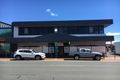 Property photo of 10 Moody Street Burnie TAS 7320