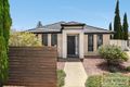 Property photo of 7/37-39 Albany Avenue Port Noarlunga South SA 5167