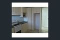 Property photo of 2/265 George Street Bathurst NSW 2795